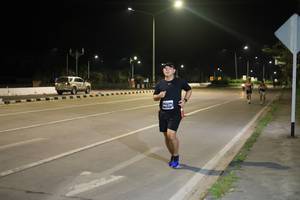 BIB: 
                            <button type="button" onclick="openModal(27840932)" class="btn btn-primary btn-sm float-right btn-popup" data-toggle="modal" data-target=".modal-high-quality">
                        <i class="fas fa-shopping-cart"></i> Add to Cart
                    </button>
                                            <button type="button" onclick="isThisMe(27840932, true)" class="btn btn-success btn-sm float-right btn-popup btn-isme hidden" data-toggle="tooltip" data-placement="bottom" title="นี่คือรูปของคุณใช่ไหม คลิกที่นี่เพื่อเอาเข้าอัลบั้ม">
                        <i class="fas fa-plus"></i> Add to album
                    </button>
                    <button type="button" onclick="isThisMe(27840932, false)" class="btn btn-warning btn-sm float-right btn-popup btn-isnotme hidden">
                        <i class="fas fa-ban"></i> Remove from album
                    </button>